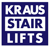 Kraus chair stair lift are stairway staircase stairchair chairlift for indoor home residential liftchair use