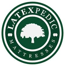100% pure talalay latex foam mattresses are for certified organic natural, organic and talatech mattress adjustable beds
