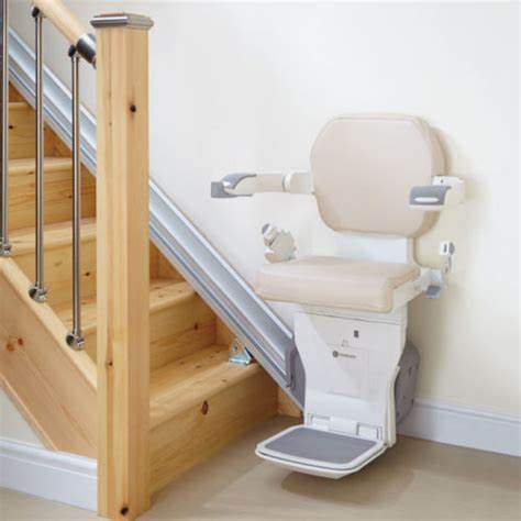 stairlift sacramento ca chair stair lift