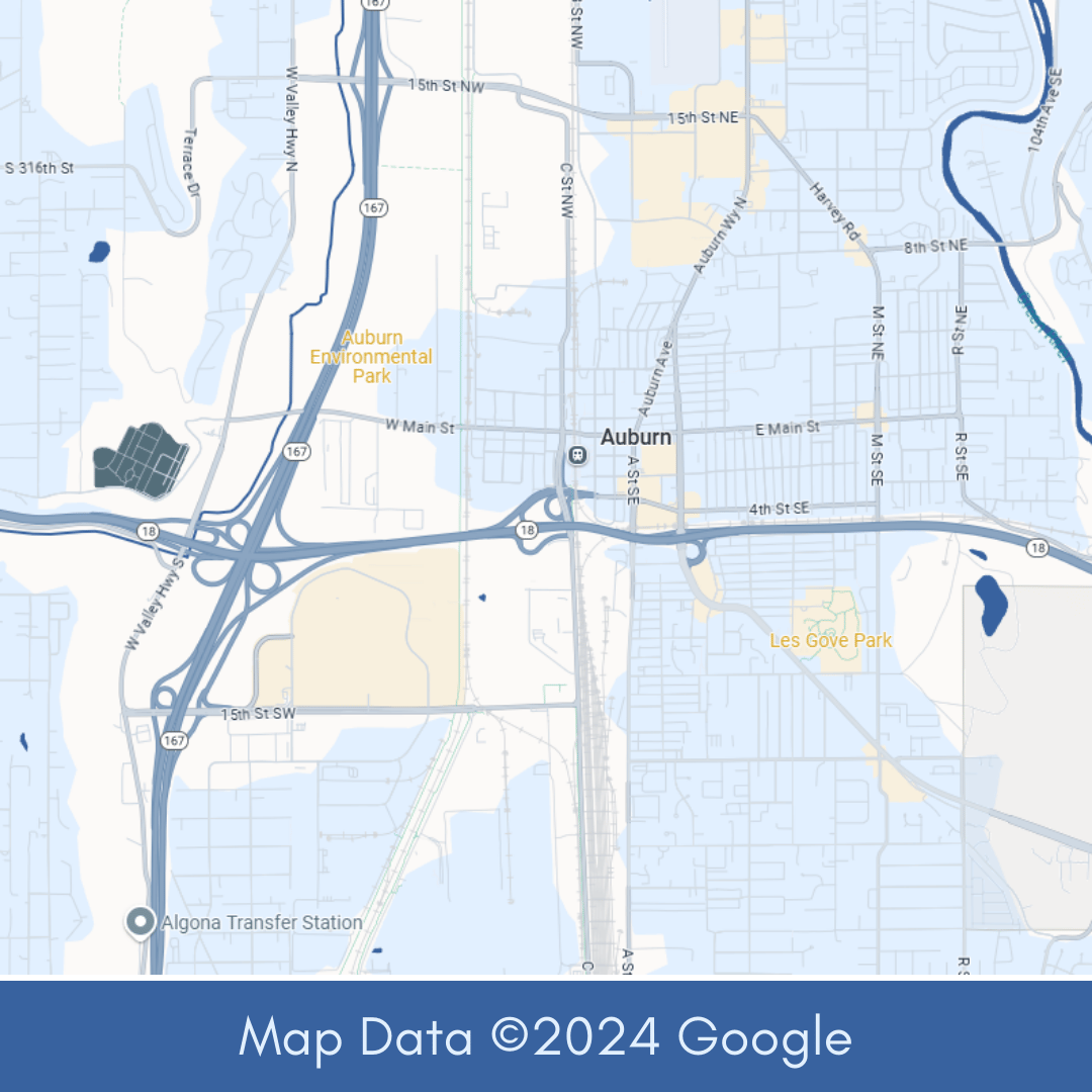 Expertly Designed Stair Lift Options for Auburn Residents