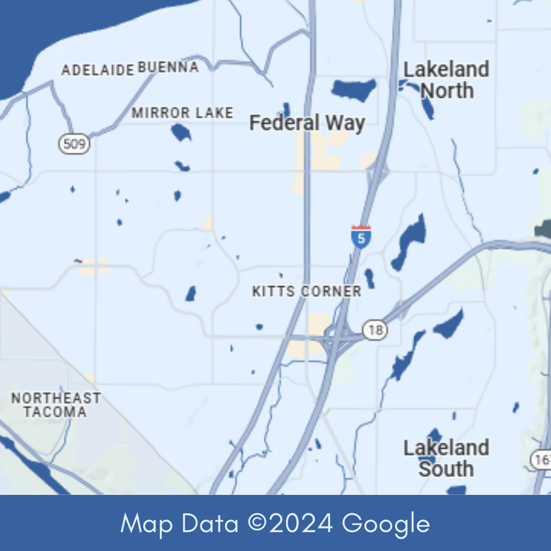 Discover Why Kraus Stair Lifts Group is Federal Way’s Top Choice